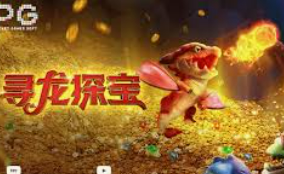 娱乐星空下载app免费版