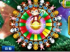 娱乐星空下载app正式版