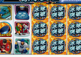 娱乐星空下载app最新版