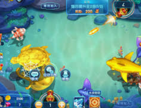 娱乐星空下载app桌面版客户端