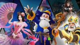 娱乐星空下载app2024最新版