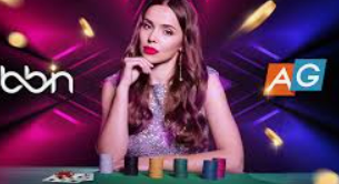 娱乐星空下载app正式版