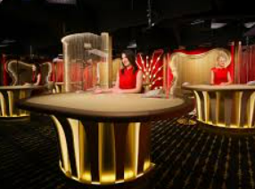 娱乐星空下载app免费版