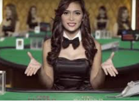 娱乐星空下载app