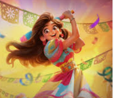 娱乐星空下载app最新版